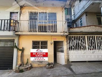 🏡✨ ¡Haz realidad el sueño de tener tu casa propia en la...
