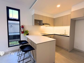 Departamento Cumbaya en Venta, La Primavera
