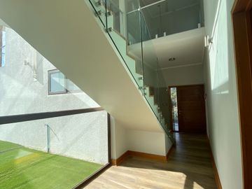 ESTUPENDA CASA EN COND SAN ISIDRO DE PEÑABLANCA 4 DORM,...