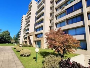 XCLUSIVO DEPARTAMENTO EN VENTA CONDOMINIO JARDIN DEL SOL...