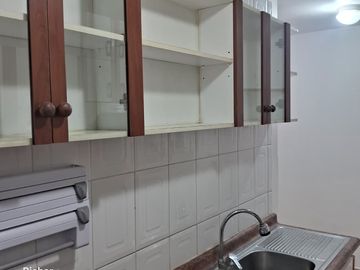 Impecable Departamento en Calle Maturana | 3D + 2B +...