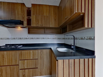 APARTAMENTO EN VENTA MODELIA