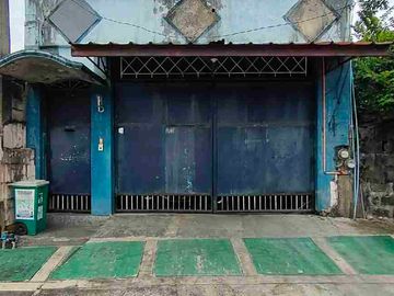St. Joseph Village Rosario Pasig - Property for...