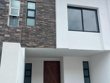 ✨ RESIDENCIA DE AUTOR NUEVA EN VENTA | VISTAS SAN RUBÉN,...