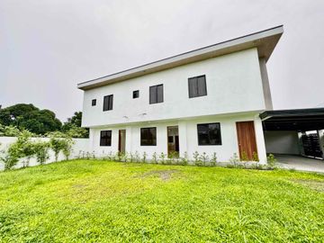Brandnew 2 Bedroom Apartment for Rent near AUF