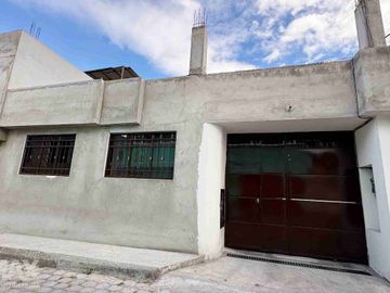 VENTA CASA COMERCIAL 2 DEPARTAMENTOS CIUDADELA IBAREA...
