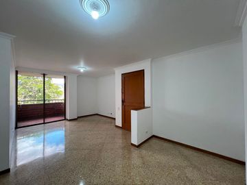 Apartamento en venta en Castropol, Poblado Medellín...