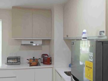 well 3 maintained duplex town house for sale