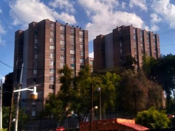 U.H. LOMAS DE PLATEROS