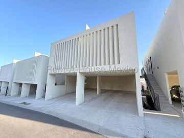 El Mirador Departamento de 2 Recámaras con Roof Garden y...