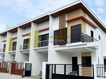 READY FOR OCCUPANCY HOUSES FOR SALE KATHLEEN PLACE |...