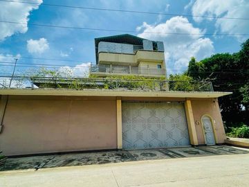 FOR SALE: 2,435.47 SQM Single-Family House in Stateland...