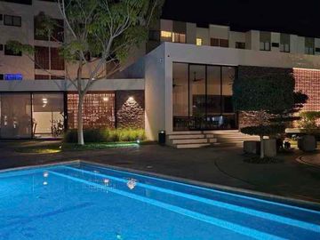 Departamento en renta 3 recámaras | Foresta Condos | a...