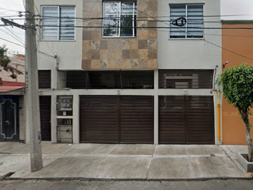 VENTA DE DEPARTAMENTO EN COLONIA PETROLERA AZCAPOTZALCO CDMX