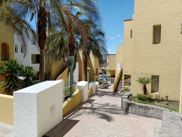 Casa recién remodelada 263 m² con acabados de lujo —...