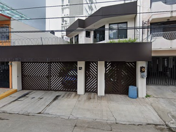 VENTA DE CASA EN ACAPULCO DE JUAREZ QUERRERO COL COSTA AZUL