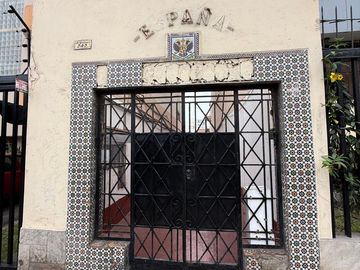 Compra Una Casita/Terreno Por El Precio De Un Departamento!