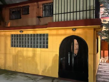 Departamento ya con cesión para firmar en Unidad...