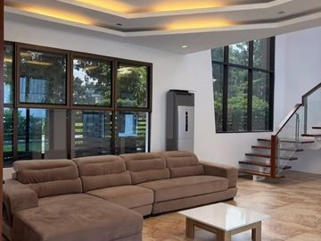 BRANDNEW HOUSE AND LOT FOR SALE