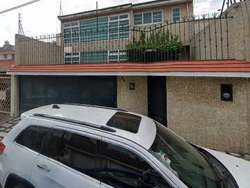 VENTA DE CASA  EN  TOLUCA EDO MEXICO