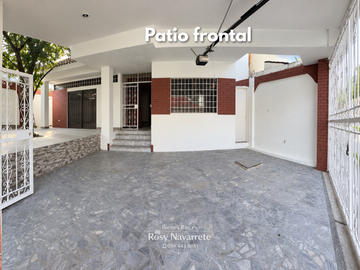 Casa de 5 dormitorios en venta en Colinas de Los Ceibos...