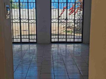 VENTA CASA EN OVALLE