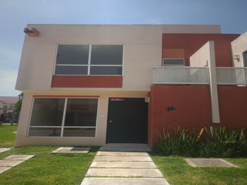 CASA DISPONIBLE 2 RECAMARAS, CARRETERA TOLUCA TEMOAYA,...