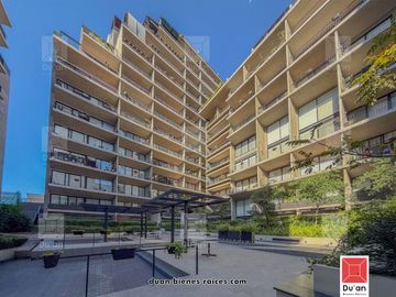 Departamento en Venta Torre Naran Piso 11, León, Guanajuato