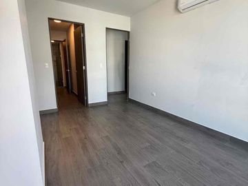 BONITO DEPARTAMENTO EN RENTA EN COL. AMERICANA (SIN...