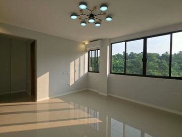ALL IN PRICE! 4BR Brand new house for sale in Banawa...