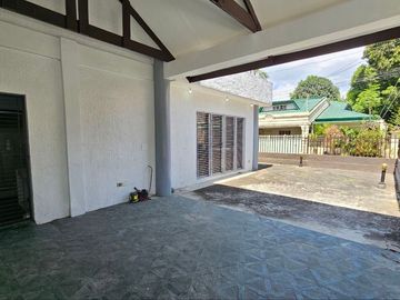 FOR SALE: FILINVEST EAST HOME SPLIT LEVEL 3BR BUNGALOW...