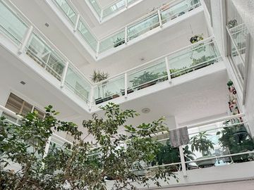 Departamento en Venta en Benito Juárez,  Cumbres de...