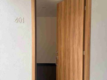 Departamento en Renta en Zona La Recta Cholula