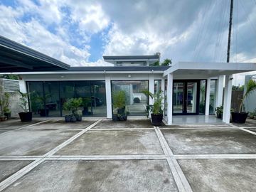 FOR SALE MODERN ELEGANT RETIREMENT HOME WITH SPACEOUS...