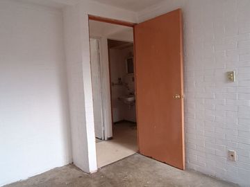 🏡 Departamento en venta en Infonavit Norte | Cuautitlán...