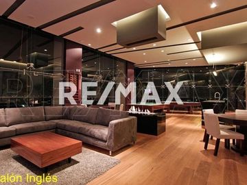 Departamento en venta en City Towers Green | Inversión...