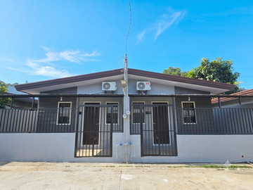 For Sale/ Rent By Owner AdDU HOMES XAVIERVILLE (48sqm.)...