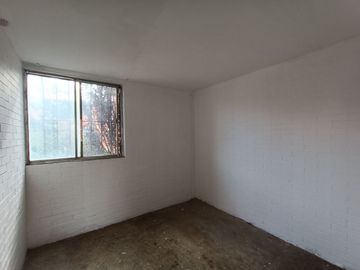 🏡 Departamento en venta en Infonavit Norte | Cuautitlán...