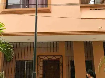 Casa Rentera en Venta en Los Sauces 7