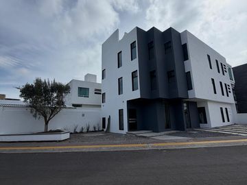 EL MIRADOR AMUEBLADO $ 18 000