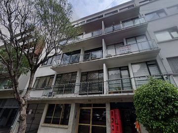 EXCELENTE DEPARTAMENTO EN UNA DE LAS MEJORES ZONAS DE LA...