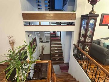 VENTA  CASA - USO MIXTO COMERCIAL Y VIVIENDA - AV....