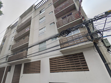 DEPARTAMENTO EN VENTA EN LA COLONIA AGRICOLA PANTITLAN CDMX.