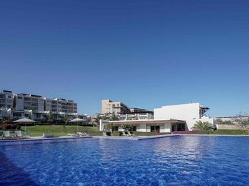 ✨Lujo, vista al mar 🏝️ y comodidad en un solo lugar...