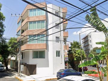 DEPARTAMENTO EN VENTA  CESIÓN MEDIATA, ALHAMBRA #602,...