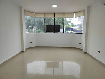Departamento de alquiler en Los Olivos, 2 dormitorios,...