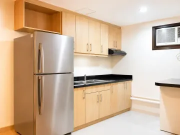 1 Bedroom 1BR Corner Condo for Sale in BGC Taguig City ₱11M