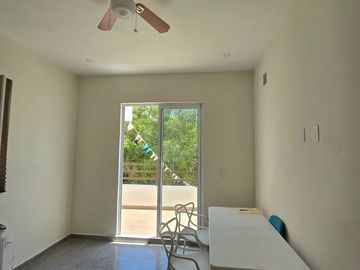 EN VENTA DEPARTAMENTOS Y ESTUDIOS A ESTRENAR SOBRE AV....