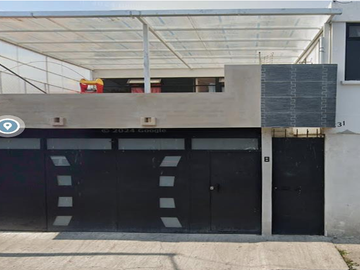 VENTA DE CASA EN MORELIA MICHOACAN