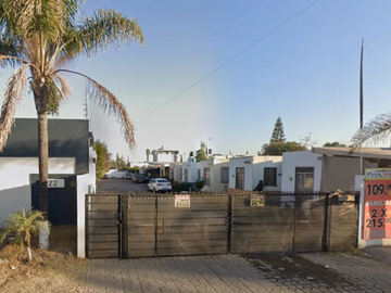 🏡 Casa en Venta en Real del Sol – Villas de la...